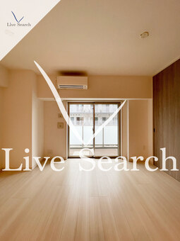 ウエルカーサ両国 503 【東京都都営大江戸線「森下駅」徒歩7分】 の画像3