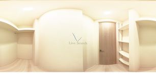 ウエルカーサ両国 503 【東京都都営大江戸線「森下駅」徒歩7分】 の画像3