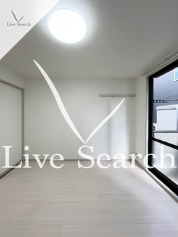 マンハイムⅡ 105 【大阪府上新庄】 の画像3