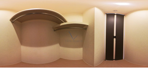 グランメール（諏訪町） 306 【埼玉県新河岸駅】 の画像3