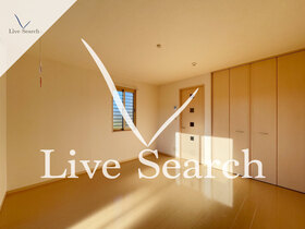 オークヒルズ壱番館 105 【埼玉県新河岸駅】 の画像3