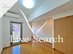 メインステージカテリーナ恵比寿駅前 604 【東京都恵比寿駅】 の画像3