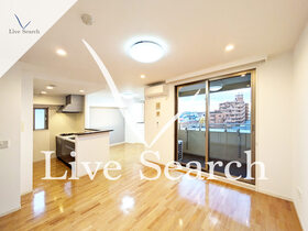 La vie Fontaine 501 【愛知県上社駅】 の画像3