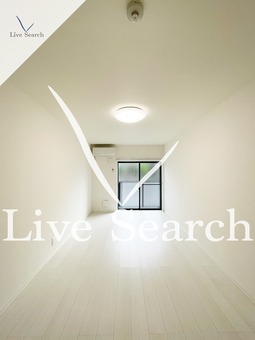 コルティーレ北習志野 101 【千葉県北習志野駅】 の画像3