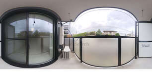 コルティーレ北習志野 101 【千葉県北習志野駅】 の画像3