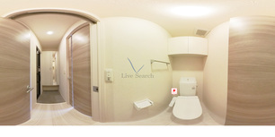 SolanaⅡ 110 【埼玉県大成駅】 の画像3