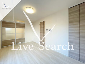 SolanaⅡ 110 【埼玉県大成駅】 の画像3