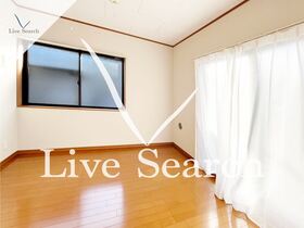 メインシティガーデン パティオ 101 【東京都金町駅】 の画像3