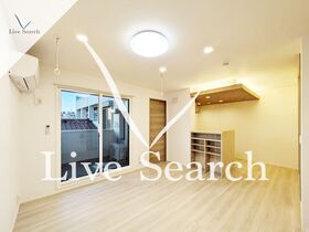 グラナーデ江古田  301 【東京都新江古田駅】 の画像3