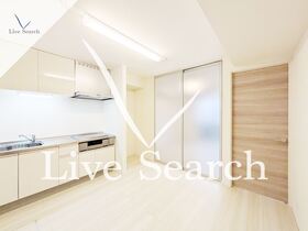 エクセリア早宮 103 【東京都豊島園駅】 の画像3