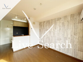 ジェネシスK 202 【埼玉県与野本町駅】 の画像3