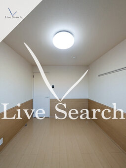 ルメルシエ　 B5 【東京都中村橋駅】 の画像3