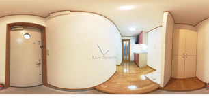 リヨン・ドゥ・スペース  103 【東京都⼾越公園駅】 の画像3