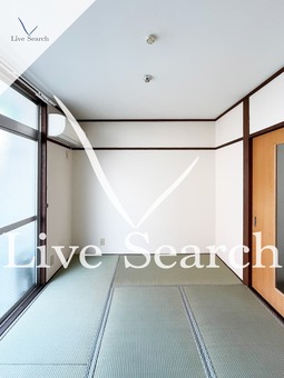 ハーモニーハイツ 402 【大阪府西中島南方駅】 の画像3