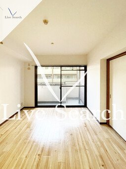 ダンディライオン宝塚II 207 【兵庫県山本駅】 の画像3