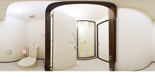 ダンディライオン宝塚II 207 【兵庫県山本駅】 の画像3