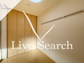 パルハイム 102 【埼玉県西浦和駅】 の画像3