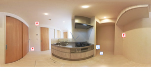 サニーメゾン大野台 103 【神奈川県淵野辺駅】 の画像3