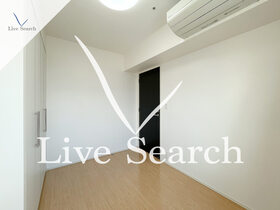 レジデンスコート住吉本町A棟 1402 【兵庫県住吉駅】 の画像3