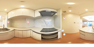 レジデンスコート住吉本町A棟 1402 【兵庫県住吉駅】 の画像3