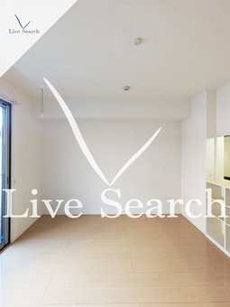 コンフォールえのき 105 【神奈川県淵野辺駅】 の画像3