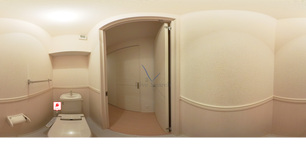 コンフォールえのき 105 【神奈川県淵野辺駅】 の画像3