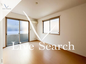 ベルウッドⅡ 田園調布 102 【東京都沼部駅】 の画像3