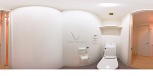 アビティ砧 310 【東京都祖師ヶ谷大蔵駅】 の画像3