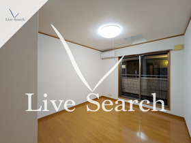 ローズハウス 203 【神奈川県向ヶ丘遊園駅】 の画像3