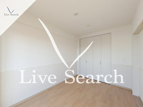 アビティ砧 310 【東京都祖師ヶ谷大蔵駅】 の画像3