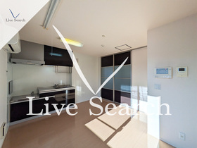 エバーグリーン栄 201 【東京都泉体育館駅】 の画像3