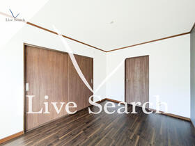 三協コーポ 102 【千葉県新津田沼駅】 の画像3