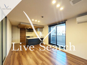 クライブス　ノース 207 【東京都西新井駅】 の画像3