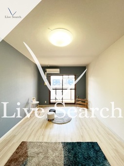 PMA塚本弐番館 405 【大阪府塚本駅】 の画像3