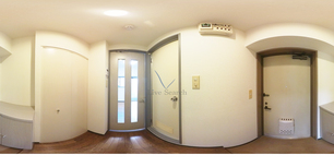 ロイヤルパレス高井戸 305 【東京都富士見ヶ丘駅】 の画像3