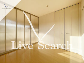 フィオーレⅠ 202 【神奈川県黒川駅】 の画像3