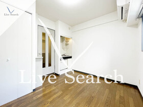 ロイヤルパレス高井戸 305 【東京都富士見ヶ丘駅】 の画像3