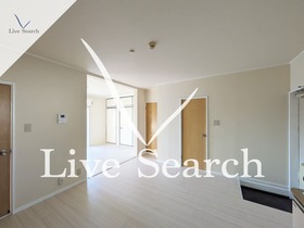 パークハイツ安西Ⅰ 103 【神奈川県戸塚駅】 の画像3