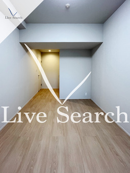 シエルズガーデン　エールタワー 305 【東京都下丸子駅】 の画像3