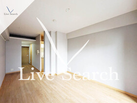 サムティ天神南Viale 710 【福岡県渡辺通駅】 の画像3