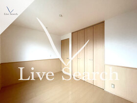 ボヌール木崎  202 【埼玉県北浦和駅】 の画像3