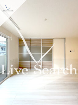 カーサクイント  201 【埼玉県北浦和】 の画像3