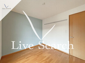 テラス瀬ヶ崎 A102 【埼玉県北浦和駅】 の画像3