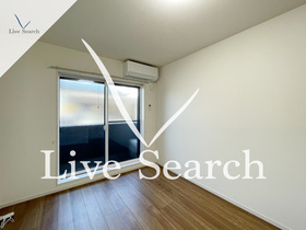 IXO浅間町 205 【埼玉県大宮駅】 の画像3