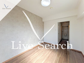 アールズプレイス二日市 302 【福岡県二日市駅】 の画像3