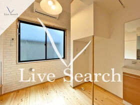 アイミリビル 202 【東京都中井駅】 の画像3