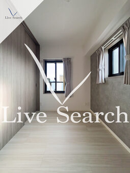 アクロス六本松リル・グレイス 1301 【福岡県六本松駅】 の画像3