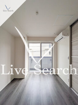 アベイユ那珂 202 【福岡県竹下駅】 の画像3