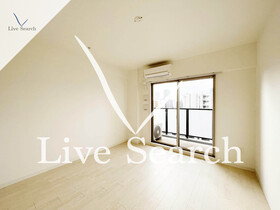 アドバンス大阪城ベレッツァ 1202 【大阪府谷町四丁目】 の画像3