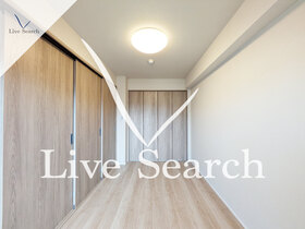 グランイーグル蒲田東 402 【東京都大鳥居駅】 の画像3